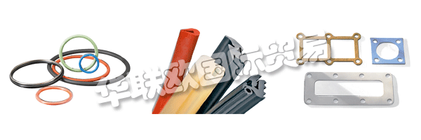 ANGST+PFISTER集團(tuán)已從一家位于蘇黎世的小公司發(fā)展成為一家全球性公司，