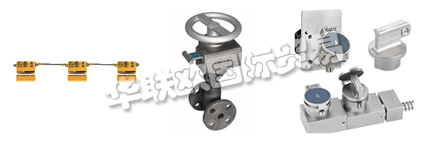 作為家族企業(yè)，HAAKE非常重視產(chǎn)品和服務(wù)的質(zhì)量，