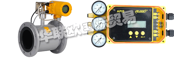 校準(zhǔn)實(shí)驗(yàn)室是母公司Aplisens SA的分公司，