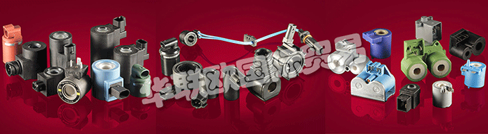 AMISCO一直致力于解決與客戶的不合規(guī)問題，并在最初的24小時(shí)內(nèi)作出回應(yīng)。