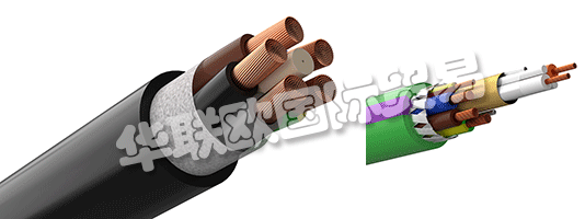 自2016年以來，AMOKABEL一直由基金會擁有。