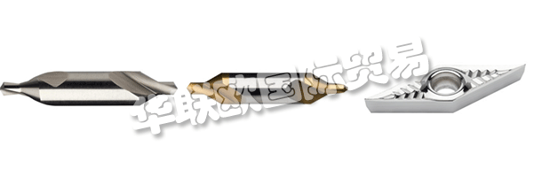 在HAHN+KOLB，根據(jù)DIN EN ISO 9001認(rèn)證不是一次性項目，