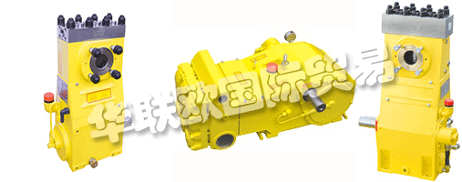 HAMMELMANN公司成立于成立，已具有50多年的開(kāi)發(fā)與制造高壓系統(tǒng)產(chǎn)品的經(jīng)驗(yàn)。