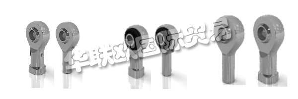 超過86年的傳統(tǒng)和創(chuàng)新使ASKUBAL成為一個形成品牌。