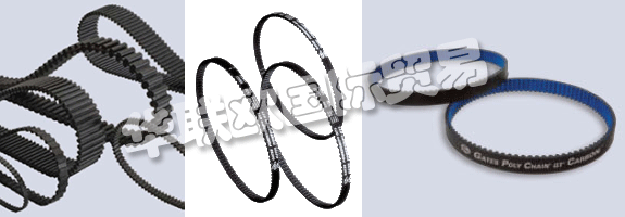 所有EMB-EIFELER動力傳動操作均通過ISO 9001和ISO 14001認證。