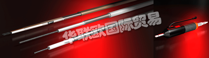 ELTHERM通過引進新的開發(fā)項目不斷改進他們的產(chǎn)品，