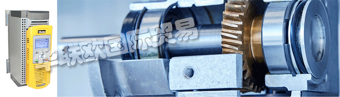 表明在這方面令人印象深刻的INDUR的技能。