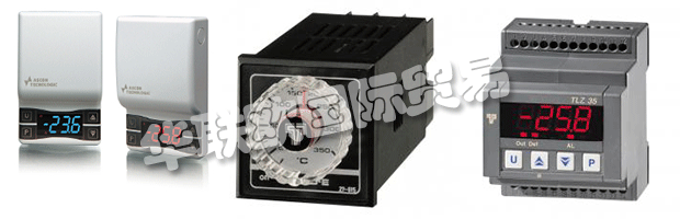 ASCON TECNOLOGIC是一家意大利公司，開(kāi)發(fā)，制造和銷(xiāo)售用于制造，