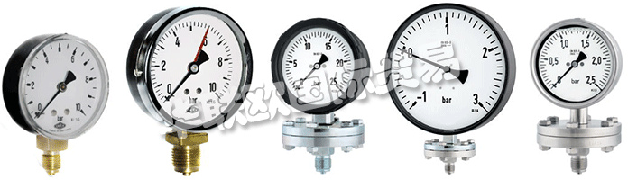 EMPEO自1926年以來，質(zhì)量現(xiàn)在比以前更重要了。