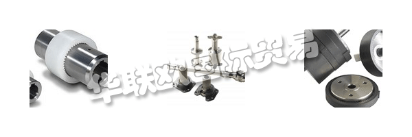 DAVALL Gears是一家歷史悠久的英國制造商和供應(yīng)商，