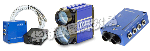 ASTECH計(jì)劃將非接觸式測量技術(shù)的優(yōu)勢與帶葉輪的傳統(tǒng)編碼器的優(yōu)勢結(jié)合起來。