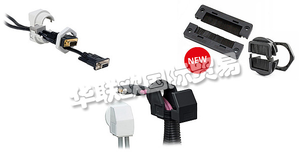 　　ICOTEK已經(jīng)成功地開發(fā)了創(chuàng)新的電纜進(jìn)入系統(tǒng)和電磁兼容電纜屏蔽超過15年。來自不同行業(yè)的全球領(lǐng)先企業(yè)依賴于他們的專業(yè)知識(shí)和創(chuàng)新實(shí)力。眾多的專利和認(rèn)證對(duì)他們來說既是一種激勵(lì)，也是一種渴望。