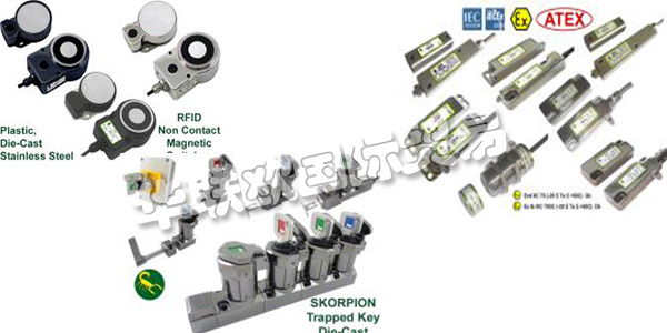 IDEM安全開關(guān)是由EJA/Guardmaster前研發(fā)主管梅迪莫塔薩姆(medimotasham)于2003年創(chuàng)建的。作為EJA/Guardmaster的技術(shù)總監(jiān)，以及后來的Rockwell Automation的技術(shù)總監(jiān)，他設(shè)計(jì)開發(fā)了深受歡迎的Guardmaster品牌產(chǎn)品，包括Trojan、Titan、Cadet、Rotacam、Ferrogard、Spartan、Lifeline、Minotaur等。