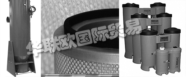 INDUFIL Hungaria PLC整合了創(chuàng)始人多年的專業(yè)經(jīng)驗(yàn)。成立于2011年，主要目標(biāo)是為活躍于該行業(yè)的公司和機(jī)構(gòu)提供工業(yè)過(guò)濾解決方案、管理和相關(guān)服務(wù)。Indufil Hungaria PLC所屬的過(guò)濾技術(shù)公司集團(tuán)有近40名員工