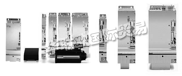 Indramat?(現(xiàn)在博世力士樂?),他們支持和服務伺服驅(qū)動器和運動控制。伺服驅(qū)動和運動控制徹底改變了這個行業(yè)。1958年，Indramat在德國成立，致力于為印刷機、機床、包裝機械等精密工業(yè)應用提供最佳的運動控制解決方案。1965年Rexroth收購了Indramat，并繼續(xù)完善直流伺服和無刷交流伺服系統(tǒng)