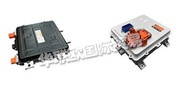 DELTA成立于1971年，是電力和熱管理解決方案的全球供應(yīng)商。其使命宣言“為更美好的明天提供創(chuàng)新，清潔和節(jié)能的解決方案”，重點(diǎn)是解決全球氣候變化等關(guān)鍵環(huán)境問(wèn)題。作為具有電力電子和自動(dòng)化核心競(jìng)爭(zhēng)力的節(jié)能解決方案提供商，達(dá)美的業(yè)務(wù)類別包括電力電子，自動(dòng)化和基礎(chǔ)設(shè)施。