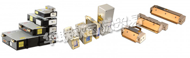 DILAS的義務僅限于維修或更換在保修期內(nèi)證明有缺陷的設備。