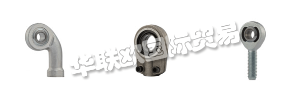 自1979年以來，DURBAL的名字一直是最高質(zhì)量、