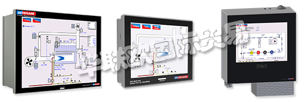 AUTOFLAME已經(jīng)從一個地區(qū)服務(wù)提供商發(fā)展成為一個世界級的國際認可組織。