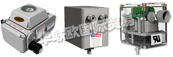 因此被視為AUTOFLAME公司和質(zhì)量管理體系的主要目標。