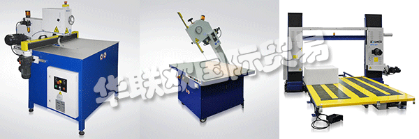 AlbrechtBAEUMER是一家國際化，中型和以價(jià)值為基礎(chǔ)的家族企業(yè)，