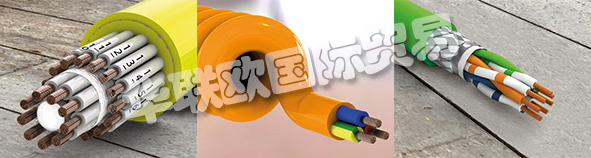 因而可靠性是BAUDE集團(tuán)產(chǎn)品的顯著特點(diǎn)。