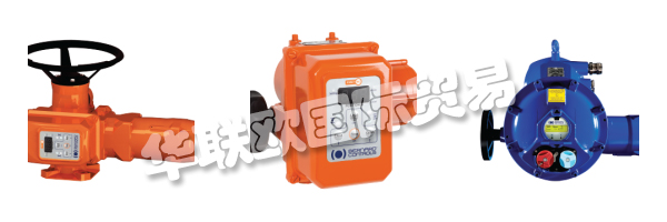 BERNARD CONTROLS已經(jīng)設(shè)計(jì)和制造電動(dòng)執(zhí)行器和相關(guān)控制系統(tǒng)已有80多年的歷史。