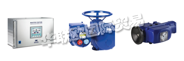 通過(guò)遍布全球的業(yè)務(wù)，在BERNARD CONTROLS，