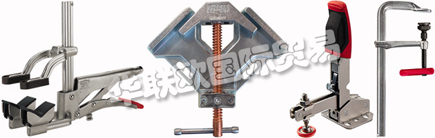 BESSEY Tool GmbH&Co。KG是一家德國家族企業(yè)，成立于1889年。