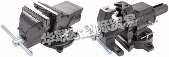 BESSEY團(tuán)隊(duì)致力于提供最大程度的舒適性，安全性，