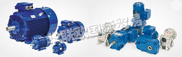 BEVI成立于1931年，如今是斯堪的納維亞最重要的公司之一，