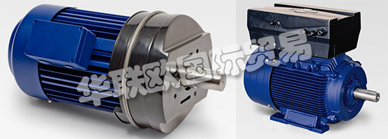 他們推薦BIRKENBEUL 維修服務(wù)用于必不可少的驅(qū)動(dòng)器，因?yàn)槎ㄆ跈z查和維護(hù)的電機(jī)更為罕見!