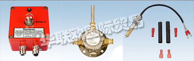 作為EEPOS成立于2006年由弗里德黑爾姆Mücher，