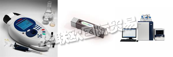 BIOCHROM是全球領(lǐng)先的制造商，擁有40多年設(shè)計和制造最高質(zhì)量科學(xué)儀器的經(jīng)驗。