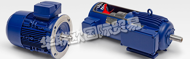 90多年來，BIRKENBEUL 電動(dòng)機(jī)一直致力于電力驅(qū)動(dòng)，特別是客戶專用電機(jī)和改進(jìn)型標(biāo)準(zhǔn)電機(jī)。