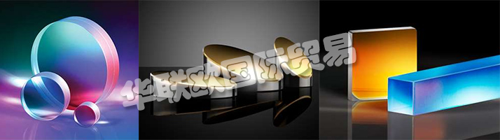 愛特蒙特光學(xué)于1942年由Norman EDMUND創(chuàng)立，