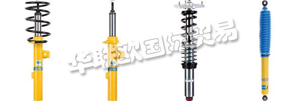 當August BILSTEIN為未來的創(chuàng)新奠定基礎時，