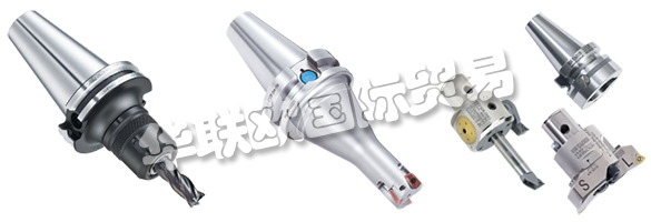 BIG KAISER成立于1948年，為汽車，軍事，航空航天，