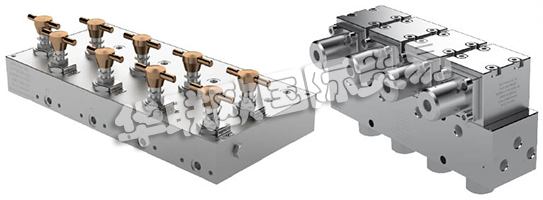 BISVALVES閥門(mén)有限公司最初成立于1971年，名為“伯恩茅斯工業(yè)用品”。