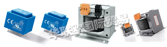 幾十年來，BLOCK一直是全球工業(yè)和商業(yè)的強大合作伙伴，