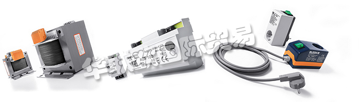 BLOCK Management在全球擁有1,200多名員工，負責(zé)為變壓器，