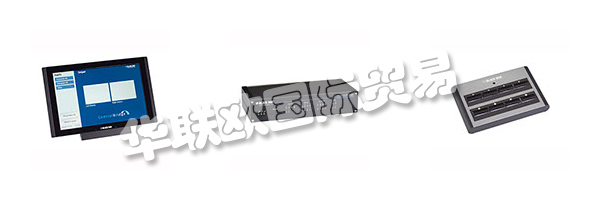 BLACK BOX Corporation(納斯達(dá)克股票代碼：BBOX)是一家領(lǐng)先的技術(shù)解決方案提供商，