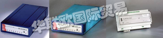 BLATZHEIM自1989年以來(lái)一直致力于開(kāi)發(fā)，生產(chǎn)和銷售通信技術(shù)，