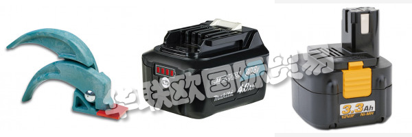 BOHLE集團(tuán)是歐洲領(lǐng)先的玻璃加工和精加工工具，機(jī)器和消耗品制造商和供應(yīng)商。