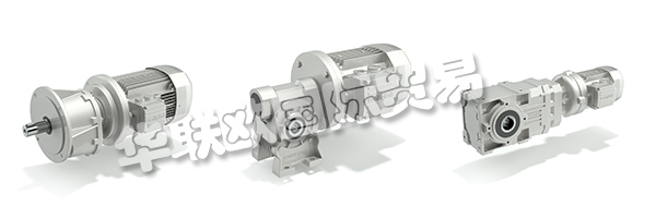 BONFIGLIOLI是一家家族經(jīng)營的意大利公司，業(yè)務(wù)遍及全球。