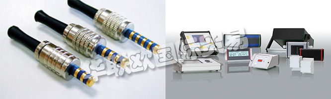 自1969年以來，BOERSIG家族企業(yè)一直是優(yōu)質(zhì)機電元件制造商的電子分銷商。