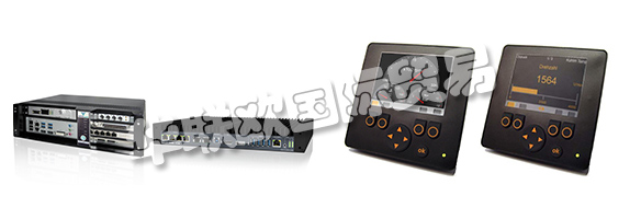 保護B-PLUS的環(huán)境是他們企業(yè)準(zhǔn)則的一部分。