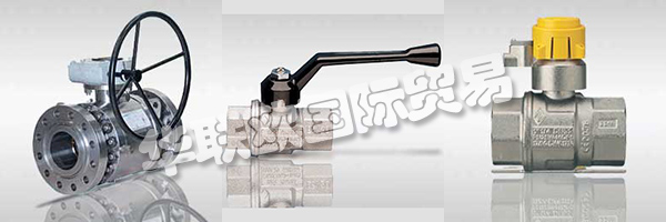 激情是BONOMI工作不可或缺的組成部分。