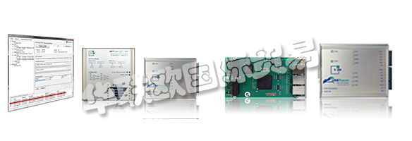 B-PLUS是電子系統(tǒng)和組件開發(fā)和集成的專家。