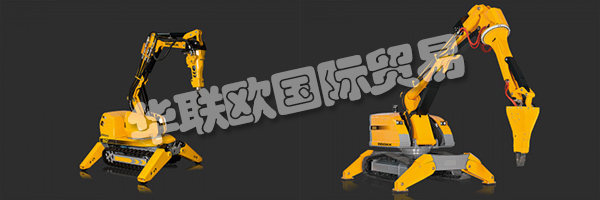 盈利能力并為您提供明確的競爭優(yōu)勢，同時提高您的安全性。這是BROKK的用武之地。